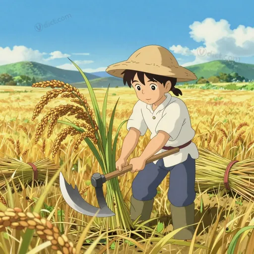 ragi