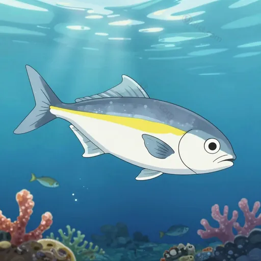 rainbow runner