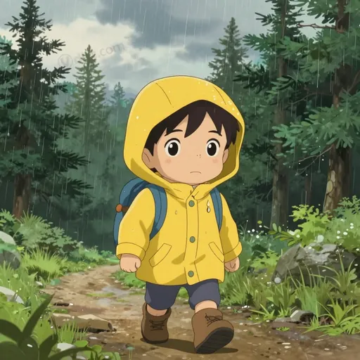 raintight