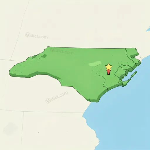 raleigh