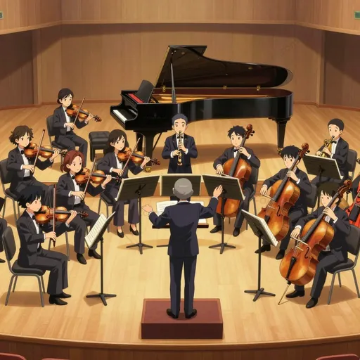 ralph vaughan williams