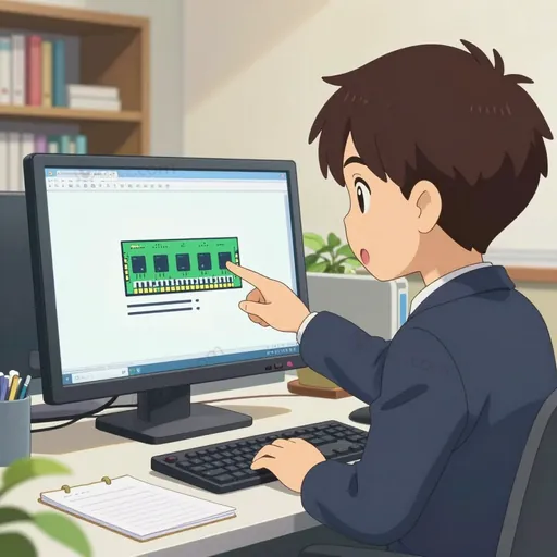 ram disk