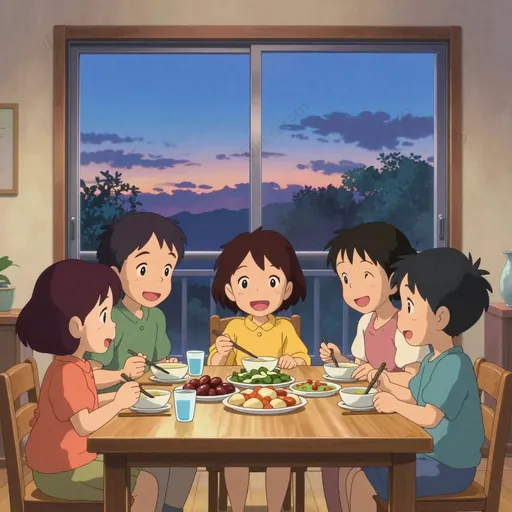 ramadan