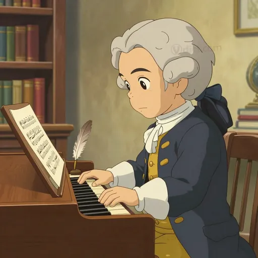 rameau