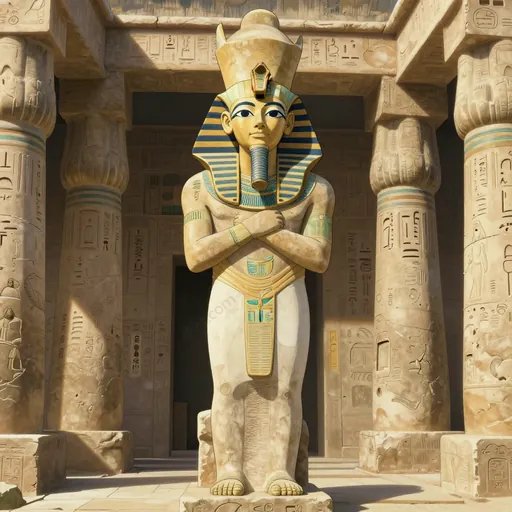 ramses