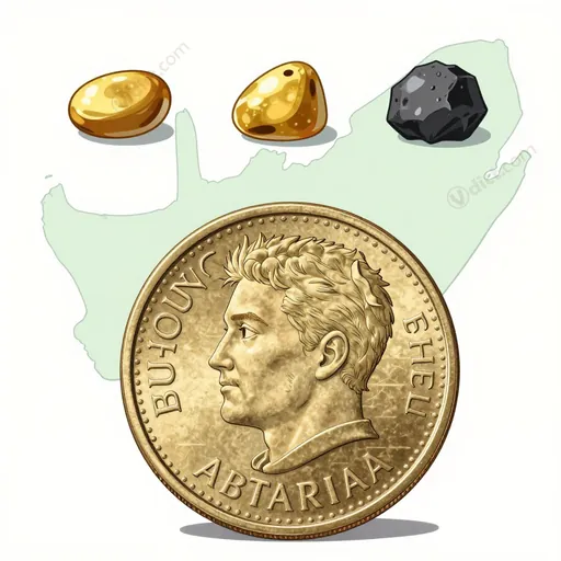 rand