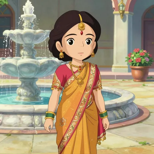 ranee