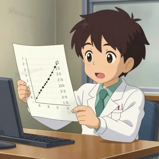 rank-order correlation