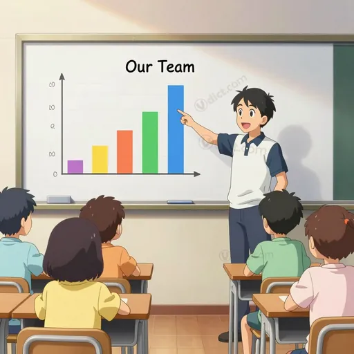 ranking