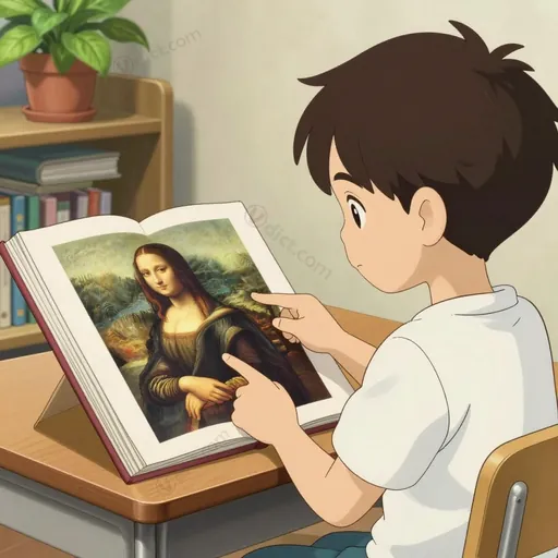 raphael