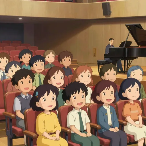 rapt