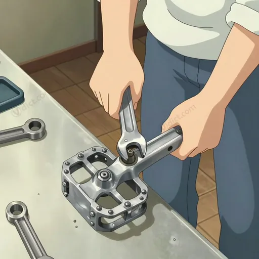 rat-trap