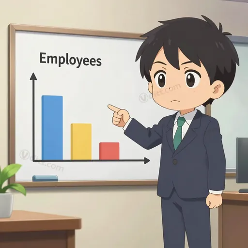 rate of attrition