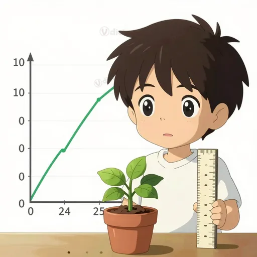 rate of growth