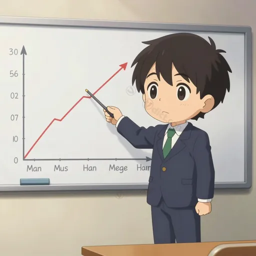 rate of inflation