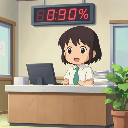 rate of interest