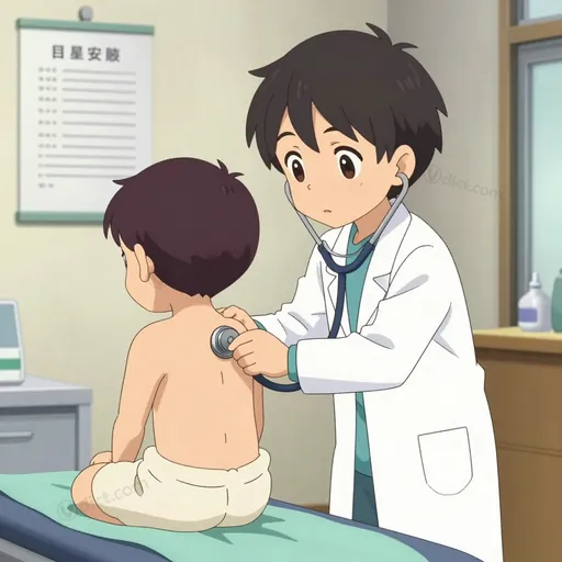 rate of respiration