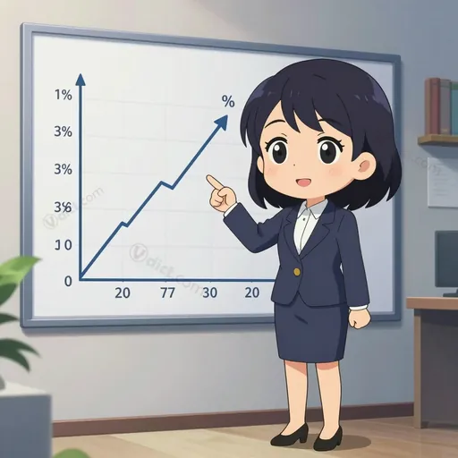 rate of return