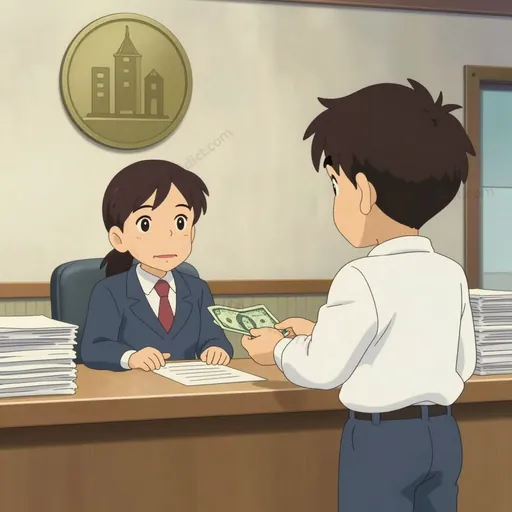 rates