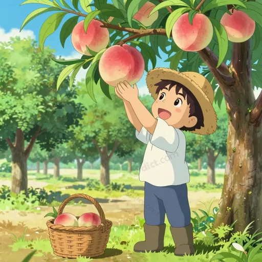 rathe-ripe