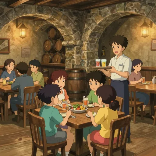 rathskeller