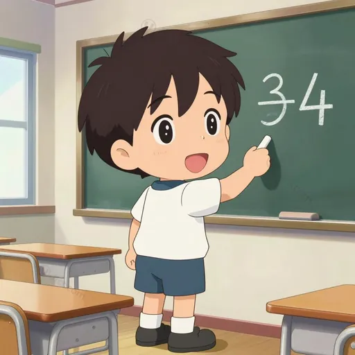 rational number