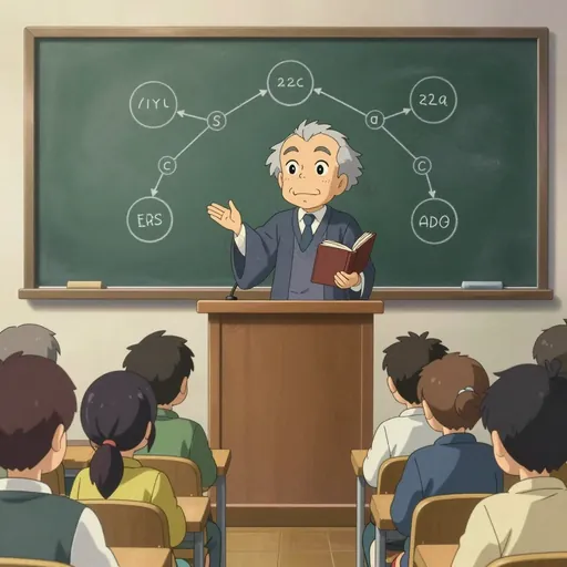 rationalistic