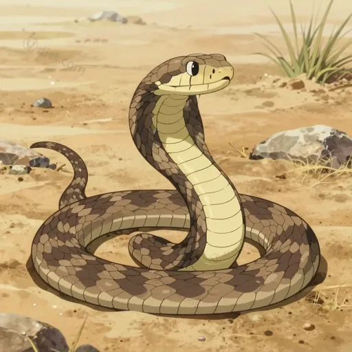 rattler