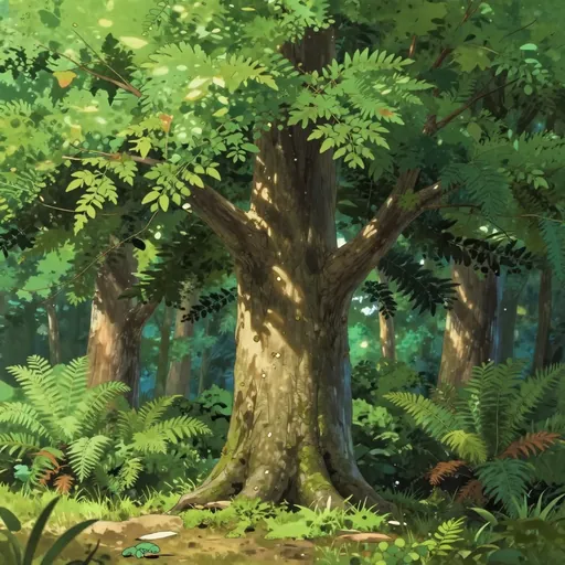 rauli beech