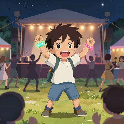 raver