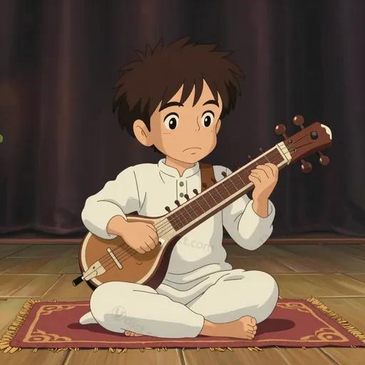 ravi shankar