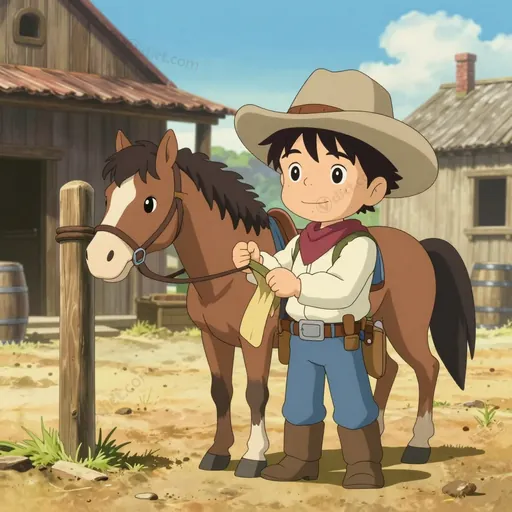 rawhide