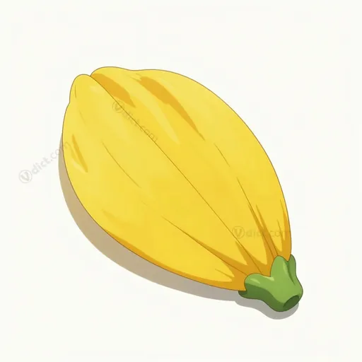 ray flower