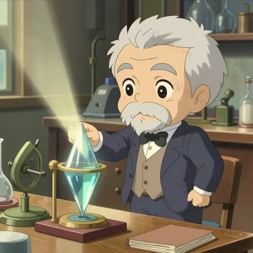 rayleigh