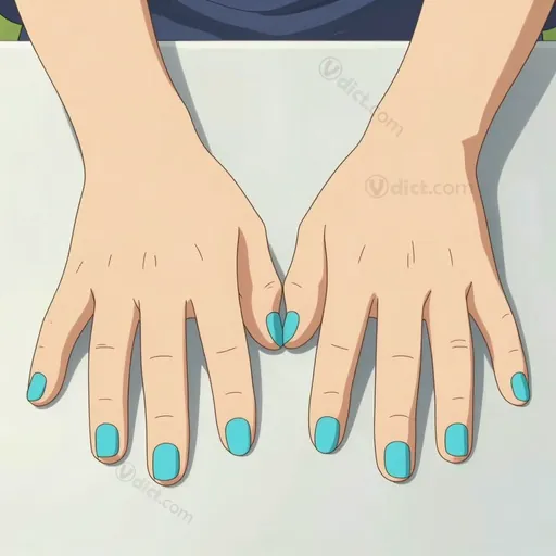 raynaud's sign