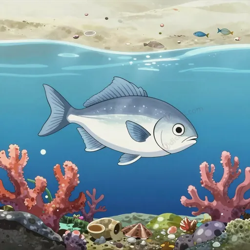 razor-fish