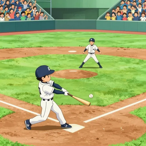 rbi