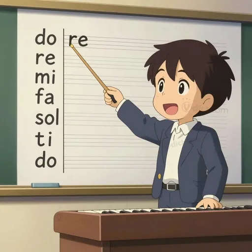 re