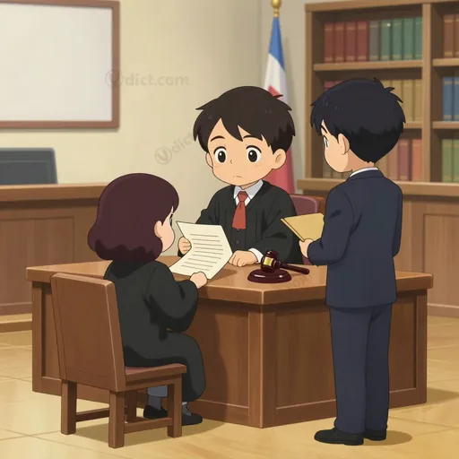 re-sentencing