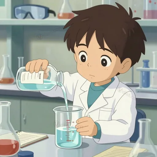 reactant