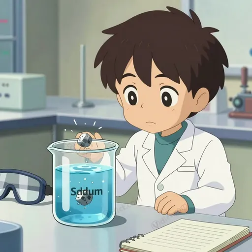 reactivity