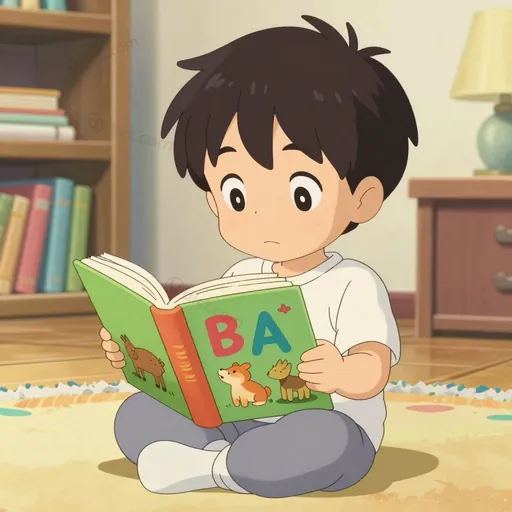 reading-book