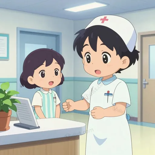 readmission