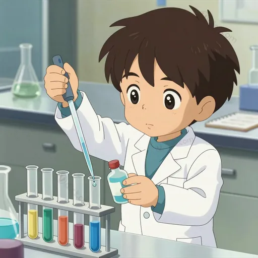 reagent