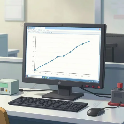 real-time processing