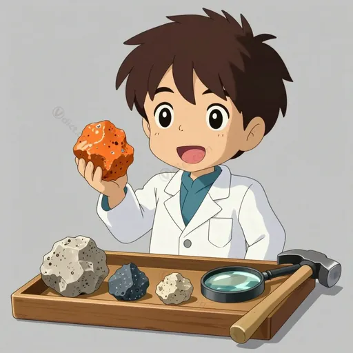 realgar