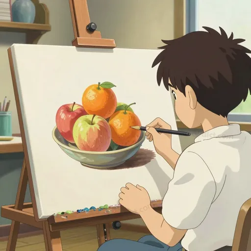 realism