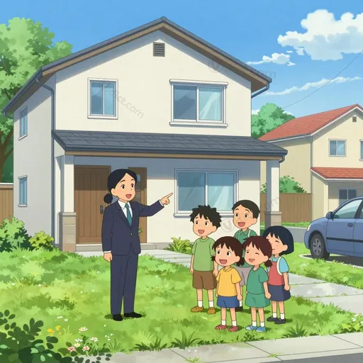 realtor