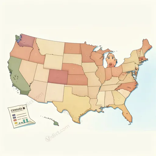 reapportionment