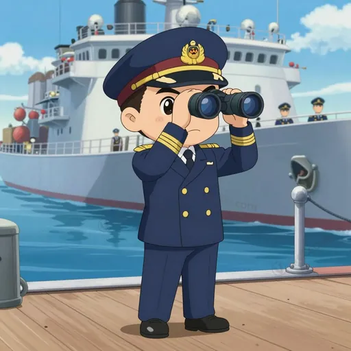 rear-admiral